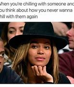 Image result for Taylor Swift Beyonce Meme