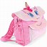 Image result for 3rd Grade Unicorn Backpacks for Girls