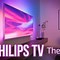 Image result for TV LCD Philips Text