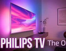 Image result for Philips 4K Roku TV
