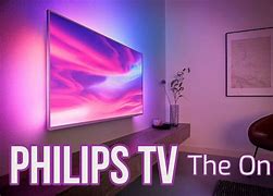 Image result for TV Philips 24