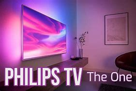 Image result for Philips 43Pus7304