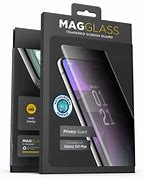 Image result for Free Tempered Glass LCD Protector