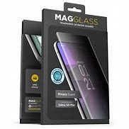 Image result for HD Privacy Screen Protector