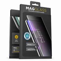 Image result for Samsung Galaxy S21 Screen Protector