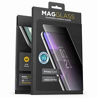 Image result for Samsung Galaxy S Plus Screen Protector