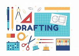 Image result for Cartoon Pictures of Drafting a Statement