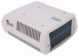 Image result for RV Heat Pump Air Conditioner