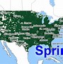 Image result for TracFone Wireless Coverage Map