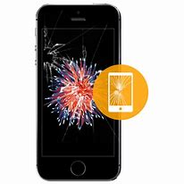 Image result for Replacing a iPhone Screen