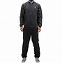 Image result for Lacoste Sport Tracksuit