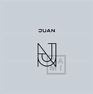 Image result for No Juan Logo