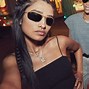 Image result for womens ray-ban