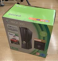 Image result for Cracked Xbox 360
