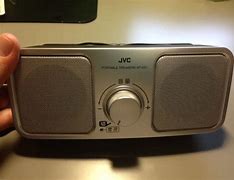 Image result for JVC SP Pw90