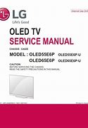 Image result for Sharp LCD TV Manuals