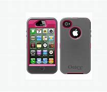 Image result for iPhone 4 for Ale