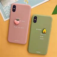 Image result for Cute iPhone 15 Tough Cases