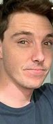 Image result for Willeh Lazarbeam