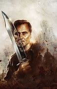 Image result for Walking Dead Zombies