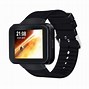 Image result for T Smartwatch