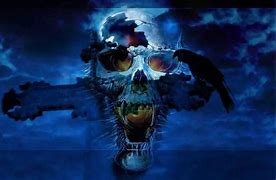 Image result for Cool and Scary Wallpapers