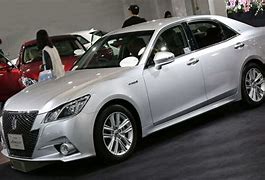 Image result for 2019 Toyota Mark X Color Options