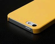 Image result for iPhone 5S Colors Available