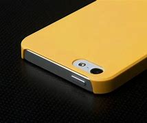 Image result for iPhone 5S Protective Cases