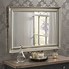 Image result for Mandrup Rectangle Wall Mirror