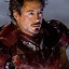 Image result for Fan Made Iron Man Suits