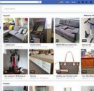 Image result for Facebook Marketplace Geo Boy