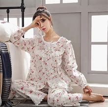 Image result for Thin Pajamas for Summer