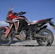 Image result for honda african twins