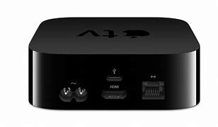 Image result for Apple 4th Generation TV Bottom