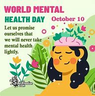 Image result for Take a Mental Health Day