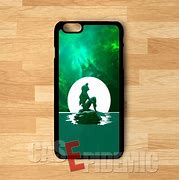 Image result for iPhone 11 Pro Disney Phone Cases