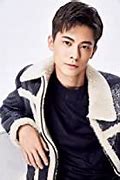 Image result for Liang Sen