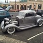 Image result for California Hot Rods