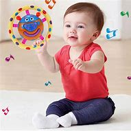 Image result for Rattle Sound for Baby