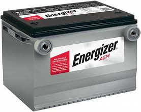 Image result for Group 78 Car Battery