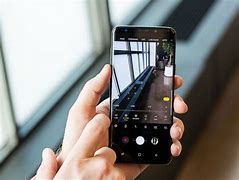 Image result for Samsung S9 Camera