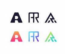 Image result for AR Camera Logo