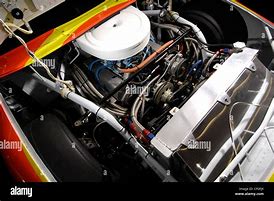 Image result for NASCAR Engine