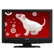 Image result for Magnavox LCD TV