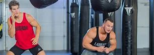 Image result for MMA Cardio Workout