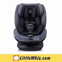 Image result for Car Seat Nexus Bc301a