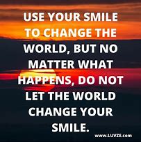 Image result for Make Someone Smile Today Quotes