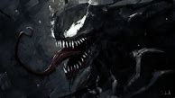 Image result for Venom Fan Art Dark