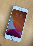 Image result for iPhone 8 White